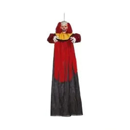 dekoracja-wiszacy-upiorny-klaun-180-cm-halloween-ozdoba-duza
