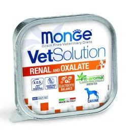 monge-vet-solution-dog-renal-and-oxalate-150g