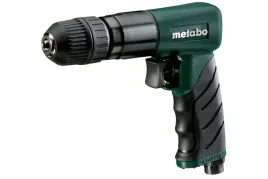 wiertarka-pneumatyczna-db-10-604120000-metabo