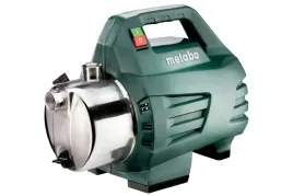 pompa-ogrodowa-p-4500-inox-600965000-metabo