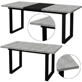 stol-rozsuwany-rozkladany-8-10-osob-loftowy-industrial-160-210cm-beton