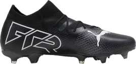 buty-pilkarskie-puma-future-7-match-fg-ag-107715-02-rozm-46