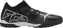 buty-pilkarskie-puma-future-7-match-tt-107720-02-rozm-42