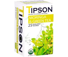 tipson-organic-moringa-green-herbata-ziolowa-i-zielona-saszetki-25x15-g