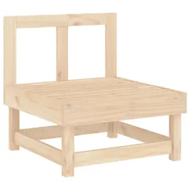 ogrodowa-sofa-srodkowa-lite-drewno-sosnowe