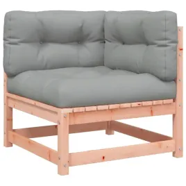 ogrodowa-sofa-narozna-z-poduszkami-lite-drewno-daglezjowe