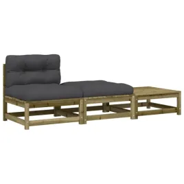 ogrodowa-sofa-bez-podlokietnikow-z-poduszkami-i-podnozkami
