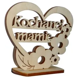 serce-drewniane-ordzien-mamy-or-azurowe-ornapis-kochanej-mamieor-dm2