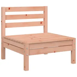 sofa-ogrodowa-bez-podlokietnikow-drewno-daglezjowe