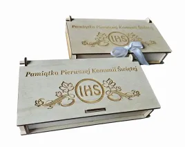 pudelko-prezent-pierwsza-komunia-na-pieniadze-rozaniec-pamiatka-ks4