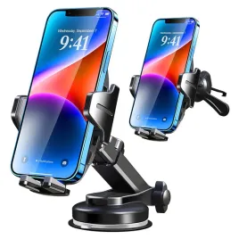 uchwyt-samochodowy-na-telefon-3w1-obrotowy-360-uniwersalny