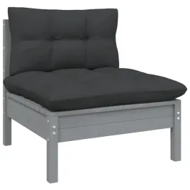 ogrodowa-sofa-srodkowa-z-antracytowymi-poduszkami-szare-drewno