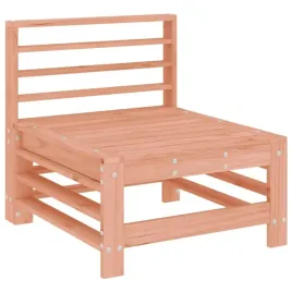 ogrodowa-sofa-srodkowa-lite-drewno-daglezjowe