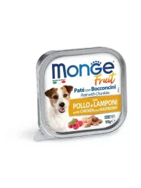monge-dog-fruit-pasztet-z-kurczakiem-i-malinami-100g