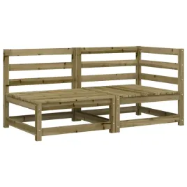 ogrodowa-sofa-2-osobowa-impregnowane-drewno-sosnowe