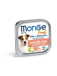 monge-dog-fruit-pasztet-z-lososiem-i-gruszka-100g