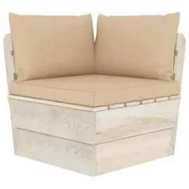 ogrodowa-sofa-narozna-z-palet-z-poduszkami-impregnowany-swierk