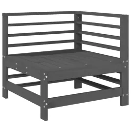 ogrodowa-sofa-narozna-szara-lite-drewno-sosnowe