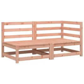 sofa-ogrodowa-2-osobowa-lite-drewno-daglezjowe