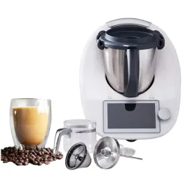 steam-coffe-expres-kawiarka-zaparzacz-kawy-dzbanek-szklany-do-thermomix-tm6