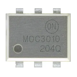 moc3010-optotriak-transoptor-dip6-bialy-75kv-250v