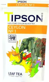 tipson-ceylon-no-1-herbata-czarna-cejlonska-op1-lisciasta-175-g