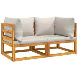 modul-sofy-naroznej-2-szt-z-jasnoszarymi-poduszkami-akacja