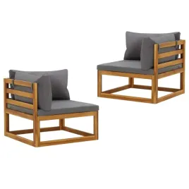 moduly-sofy-naroznej-z-poduszkami-2-szt-ciemnoszare