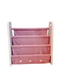 regal-polka-szafka-organizer-na-ksiazki-dla-dzieci-pl-biala