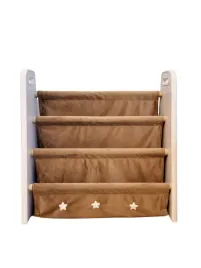 regal-polka-szafka-organizer-na-ksiazki-dla-dzieci-pl-biala