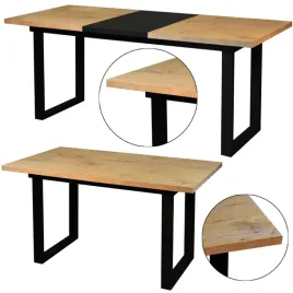 stol-loftowy-rozkladany-rozsuwany-dla-8-10-osob-dab-lancelot-producent
