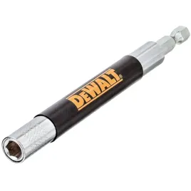 uchwyt-do-bitow-1-4-z-prowadnica-wkreta-120-mm-dewalt-dt7702-qz