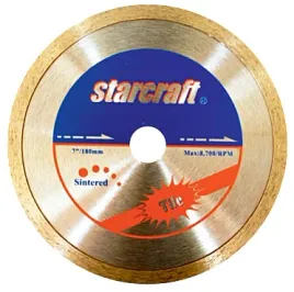 h-starcraft-tarcza-diam-ciagla-prof-230