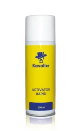 aktywator-przyspieszacz-do-kleju-cyjanoakrylowego-kavalier-activator-rapid
