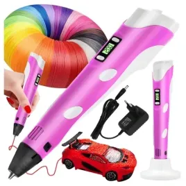 dlugopis-3d-dlugopis-3d-dla-dzieci-dlugopis-drukarka-3d-wklad-3d-100m-lcd