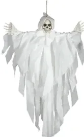 dekoracja-szkielet-bialy-wiszacy-duch-halloween-ozdoba-dekoracja