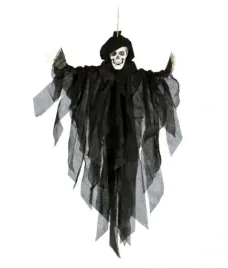 szkielet-kosciotrup-duch-wiszacy-czarny-dekoracja-ozdoba-na-halloween