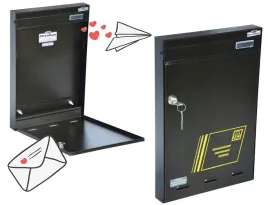 premium-metalowa-solidna-skrzynka-na-listy-pocztowa-poczta39x26cm-metalkas