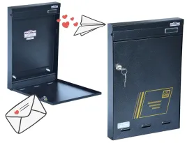 premium-solidna-metalowa-skrzynka-na-listy-pocztowa-poczta-39x26cm-metalkas