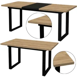 stol-rozsuwany-rozkladany-do-kuchni-jadalni-salonu-loft-138-188cm-dab-zloty