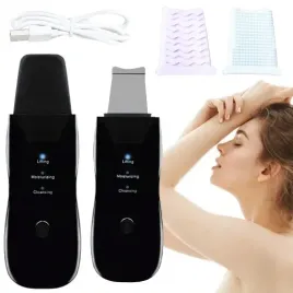 peeling-kawitacyjny-do-twarzy-ultradzwiekowy-5w1-bezprzewodowe-urzadzenie
