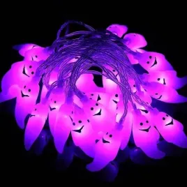 lampki-led-lancuch-swietlny-30-led-duchy-halloween-lampy-led