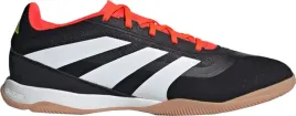 buty-pilkarskie-adidas-predator-league-in-ig5456-rozm-46-2-3
