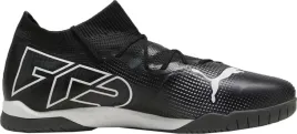 buty-pilkarskie-puma-future-7-match-it-107721-02-rozm-42