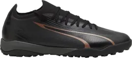 buty-pilkarskie-puma-ultra-match-tt-107757-02-rozm-445