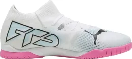 buty-pilkarskie-puma-future-7-match-it-107721-01-rozm-45