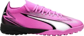 buty-pilkarskie-puma-ultra-match-tt-107757-01-rozm-405