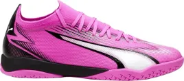 buty-pilkarskie-puma-ultra-match-it-107758-01-rozm-44