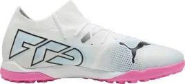 buty-pilkarskie-puma-future-7-match-tt-107720-01-rozm-445