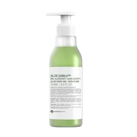 botanicapharma-aloe-sabila-zel-aloesowy-100percent-czysty-250ml
